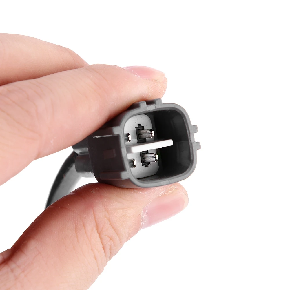 Автозапчасти O2 Датчик кислорода для LEXUS GS300 LS400 SC400 TOYOTA CAMRY MR2 SPYDER 234-4603 (металл +