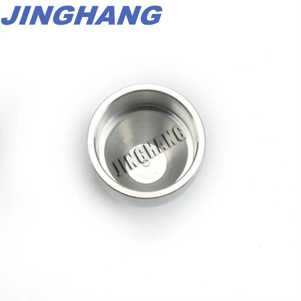 1-3/4X12 топливная ловушка/фильтр растворителя для NAPA 4003 WIX 24003 1/2-28 5/8-24 6061-T6