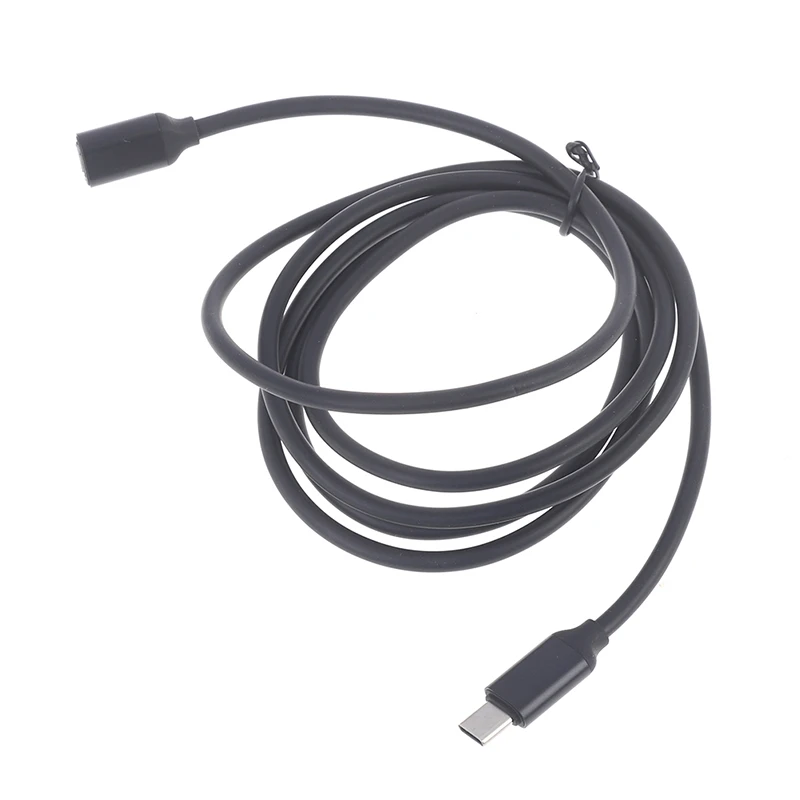 1 шт. удлинитель кабеля для передачи данных USB 3 | Электроника