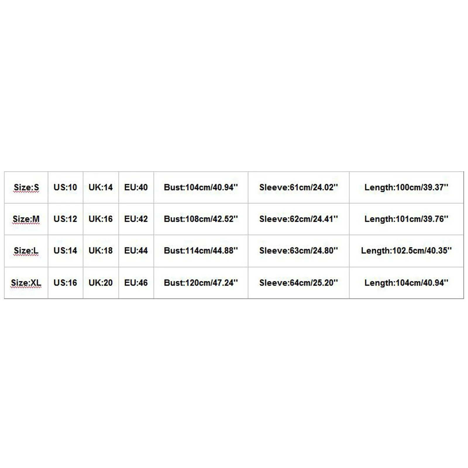 

Long Coats Fleece Jackets Winter Warm Teddy Coat Cardigan Office Lady Long Sleeve Turndown Collar Thick Warm Wool Overcoats#g3