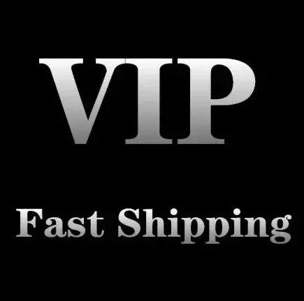 

003 Luxury brand house slippers for men and women