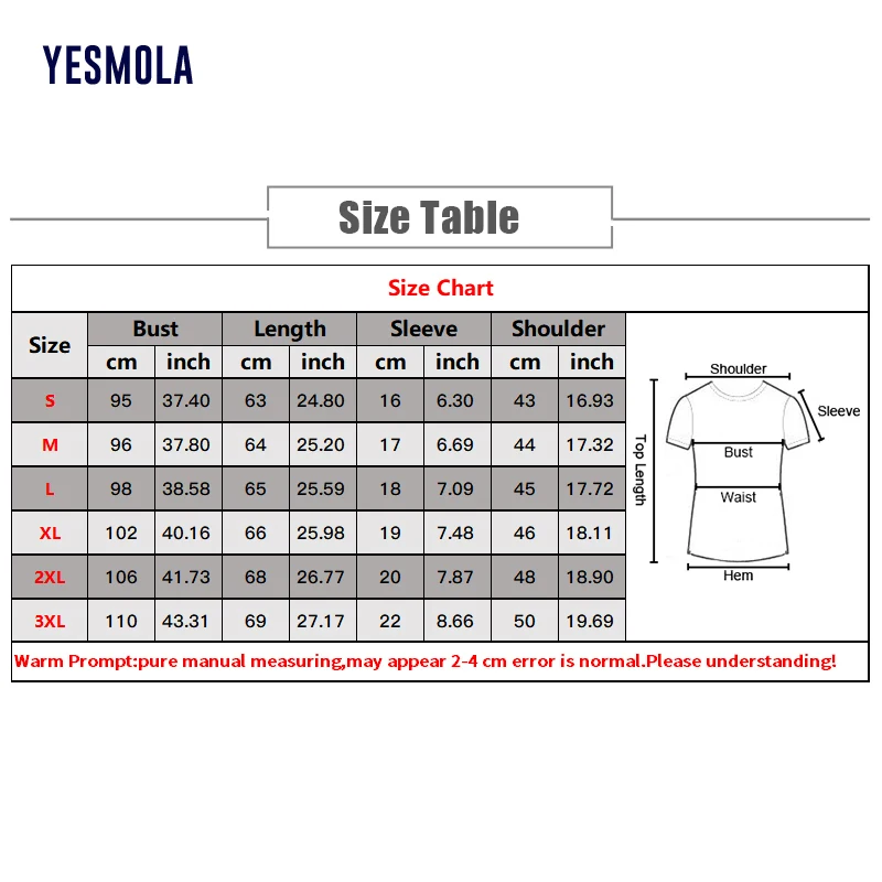 

YESMOLA Salted Fish Cry Graphic Print T-shirt Women Summer Fun Tops Streetwear Tshirt Harajuku Aesthetic Vogue Female T Shirt