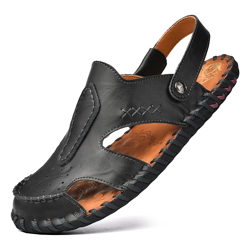 

casual on mens geta sandales plage summer walking sandalhas hombre s de shoe mens for luxury masculina dress samool sandalias