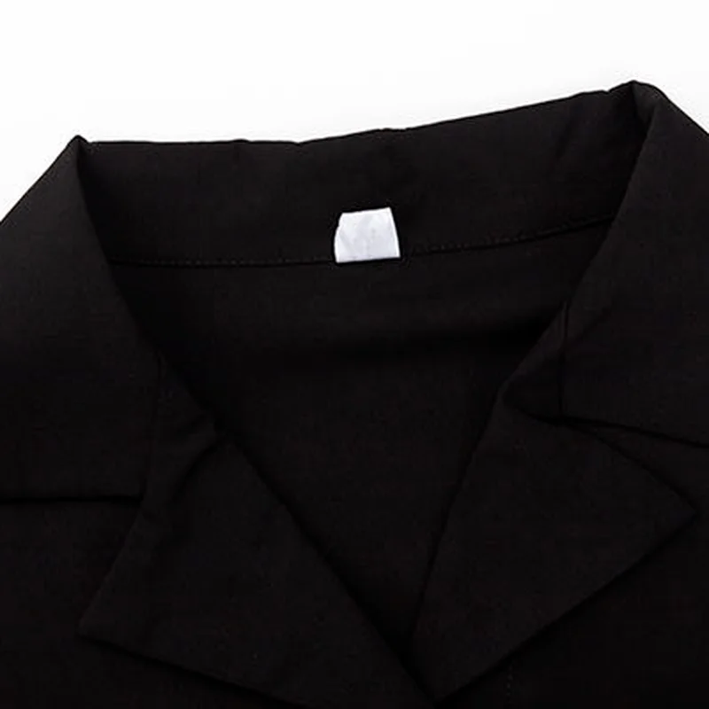 

Women Solid Blouses Shirts Long Sleeve V-neck Simple Casual Basic Female Tops Ladies Office Business Elegant All Match Chic New