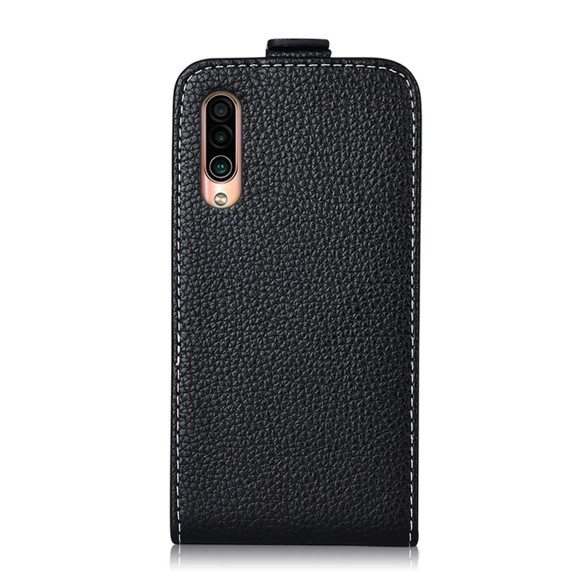 Винтажный флип-чехол для Meizu 16s 16Xs M3s mini M5 M5c чехол M5s M6 Note Note6 M6s S6 M6T M8 Lite 9 Note9 |