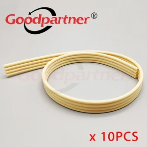 Трубка 10X 1746681 для EPSON L3100 L3106 L3108 L3110 L3115 L3116 L3117 L3118 L3119 L3150 L3156 L3158 L3160 L4150 L4158