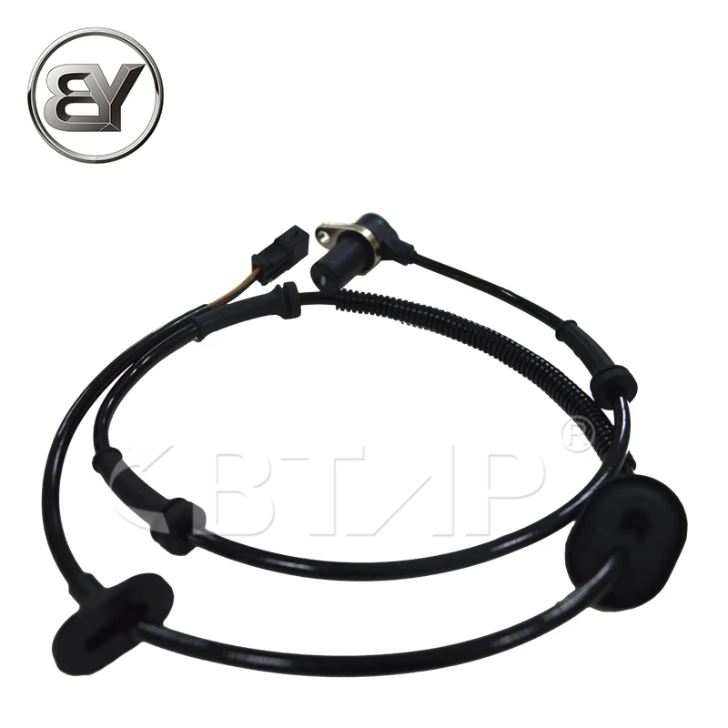 

BTAP 1 шт. ABS Датчик скорости колеса для Passat седан для Passat вариант 3B0927807G 3B0 927 807G