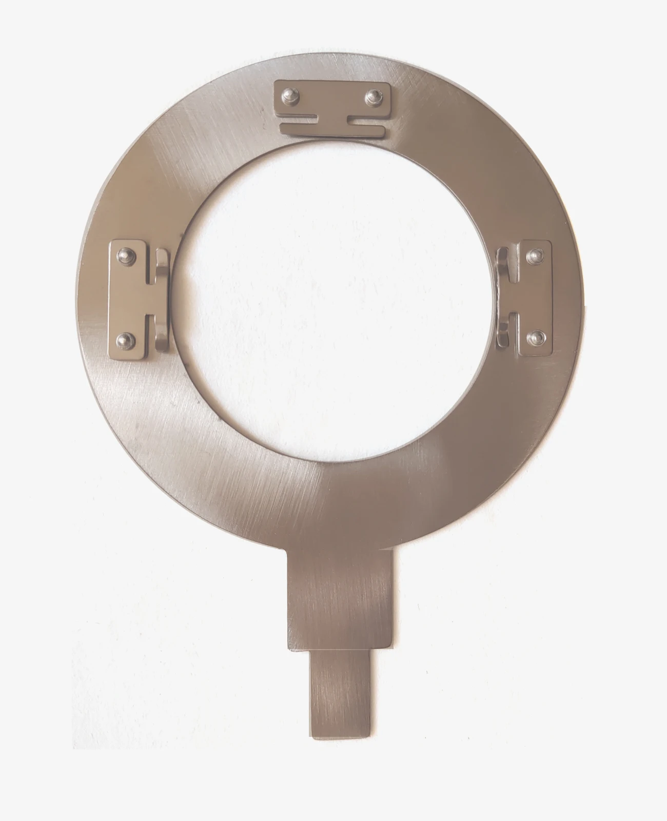 Графика DIY луч светильник трубки моделирование фон OT1 узор эффект пленкой