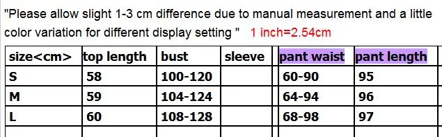 

Autumn winter 2 piece set women Embroidery sequin knitted set sweater + trousers pants set Women two piece set fashion tracksuit