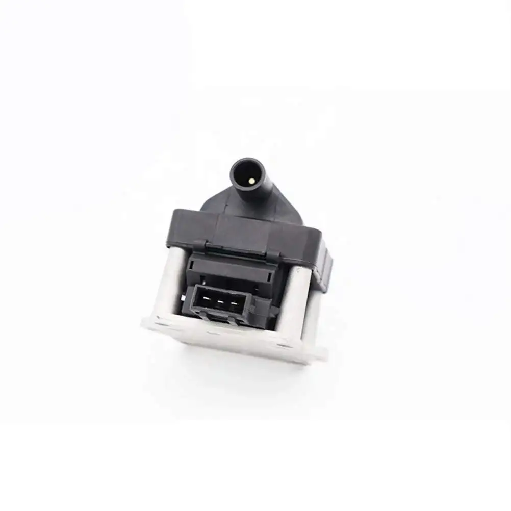 

Replacement Car Ignition Coil Pack 867905352 For 1993-98 Volkswagen Golf Jetta III Passat 1995-02 Cabrio Eurovan 2L 2.5L