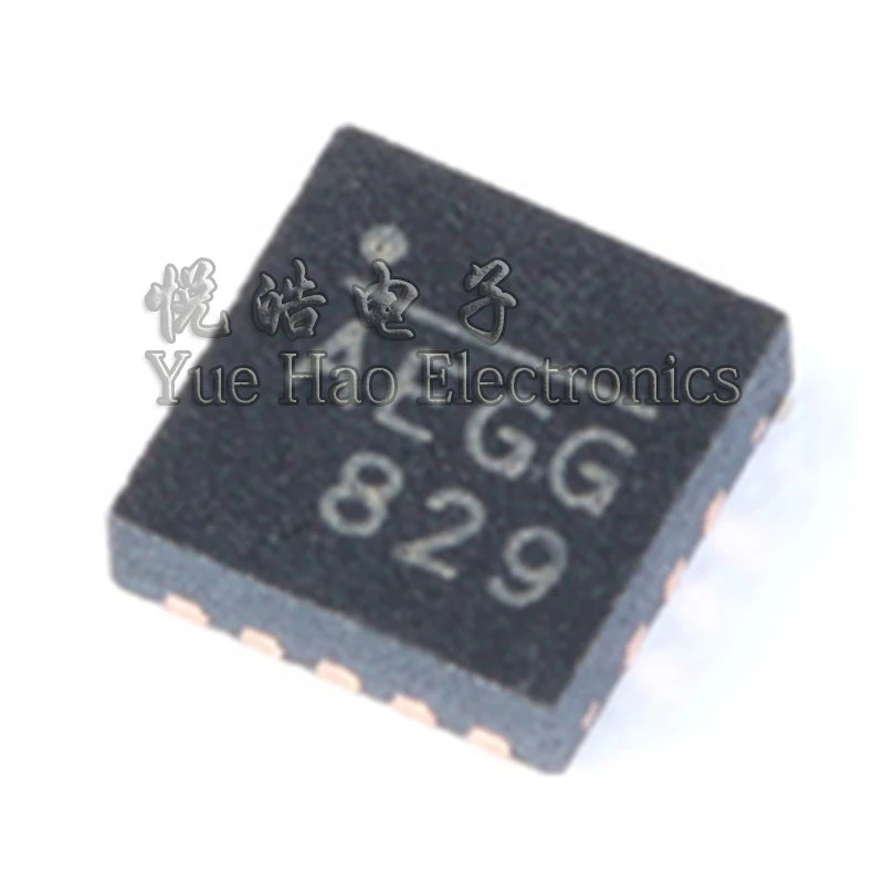 

MP2615GQ-Z MP MP2615 MP2615GQ IC QFN-16