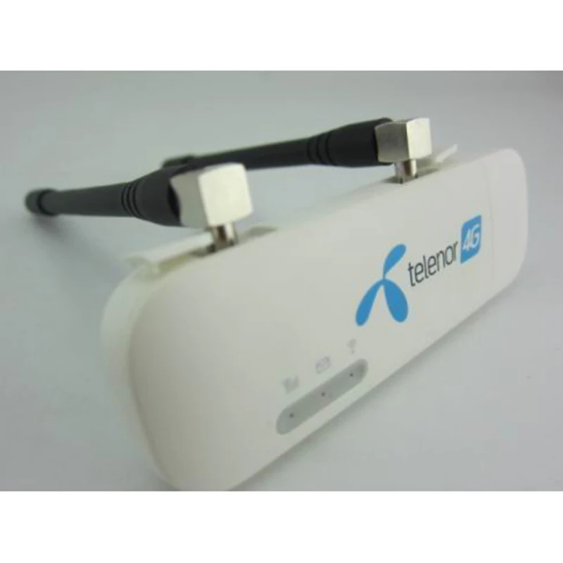 Huawei Unlocked Wifi Modem 150Mbps e8372 e8372h-608 4G FDD-LTE dongle cat4 USB stick PK huawei e8372h-153 e8372h-155 E3276S-920