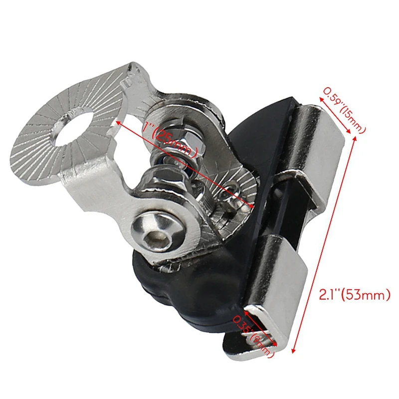 2 шт. универсальная Светодиодная панель для внедорожника | Автомобили и мотоциклы