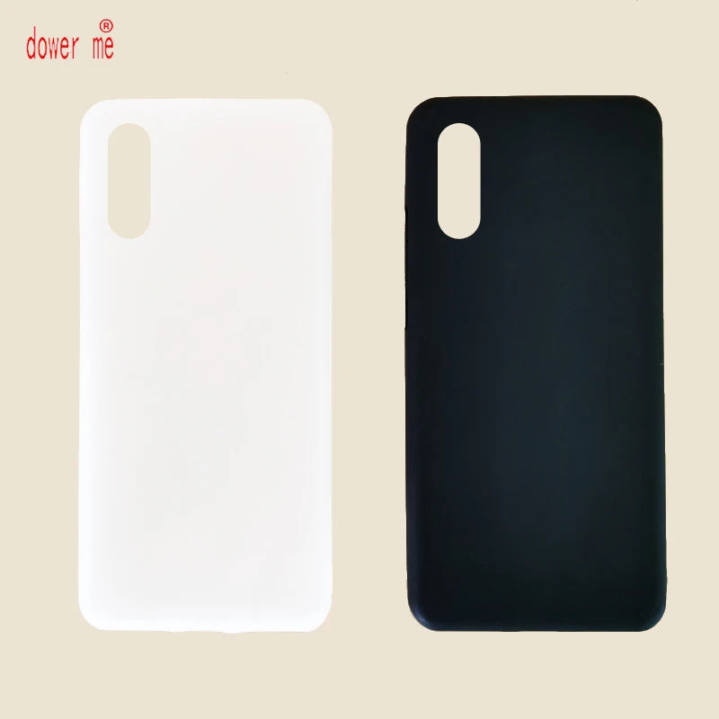 Покупаю меня в наличии! Защитный Мягкий чехол из ТПУ для смартфона ELEPHONE A5|Бамперы|