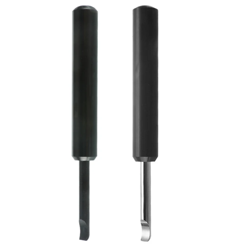 1 шт. металлическая задней крышки часов чехол открывалка гаечный ключ Замена