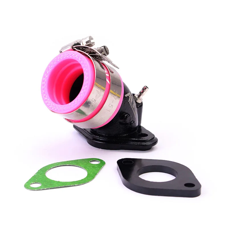 Карбюратор CUXI100 JOG FS100 RS100 RS 100 ZERO100 rsz100 pe26 27 cvk28 30|Двигатели| |