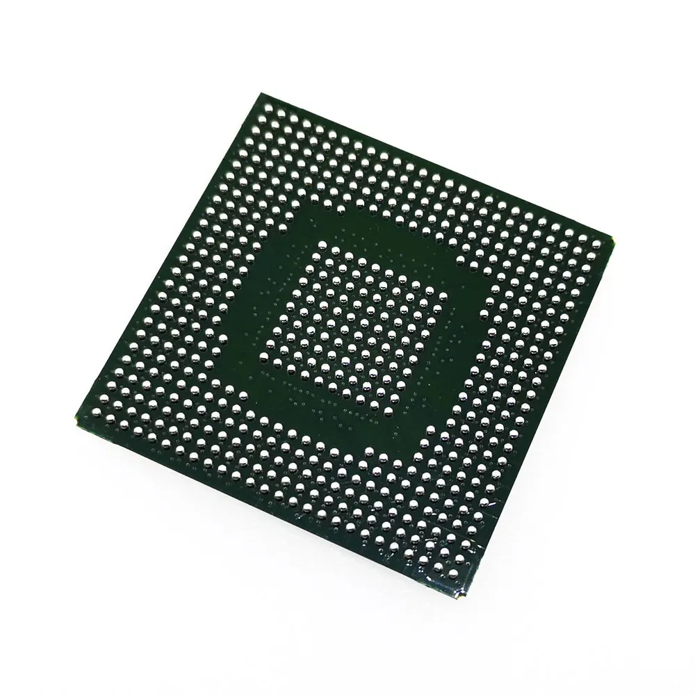 1 шт. 2 шт./лот 355-0026-220 3DFX-355-0026-220 3DFX NEC и BGA