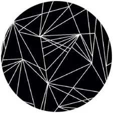 Choose 15 Мраморная Подставка для телефона Popsoket круглая подставка многофункциональная Popsocet расширяющаяся карманная розетка для телефона - Цвет: Choose 15