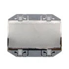 1 шт., сменная бритвенная Фольга для Panasonic ES-SA40 ES851 ES3050 ES3760 ES876 ES3042 ES3750 ESSA40 ES3801 ES3800 ES3831 ES3832