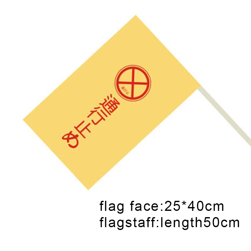 Аниме ячейки на работе! Маскарадный костюм платформе футболка для девочек шорты