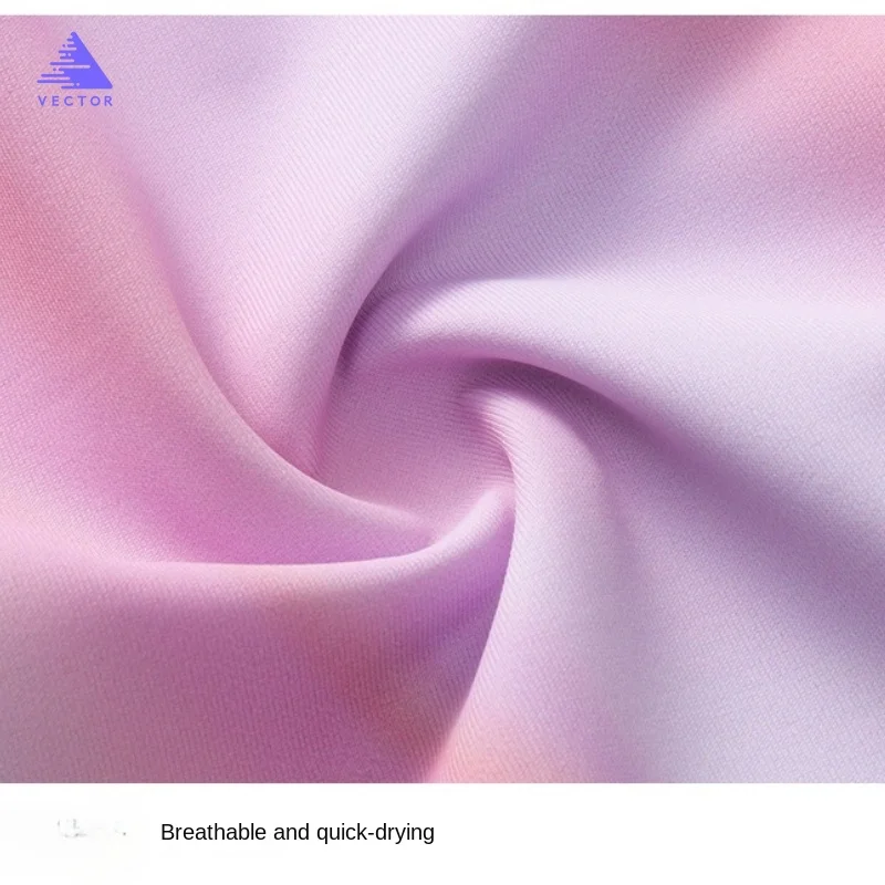 

VECTOR 2021 U-shaped halter One-Piece Swimsuit Women surfing Swimwear quick drying bathing suit female Beach Bikini