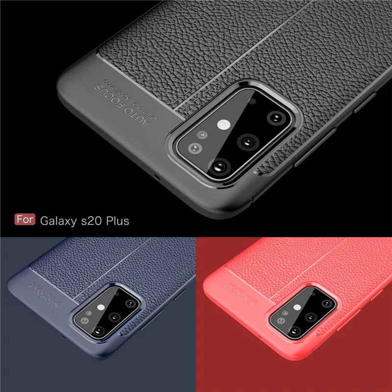 Для samsung Galaxy A50 силиконовый резиновый чехол для телефона задняя крышка Funda |