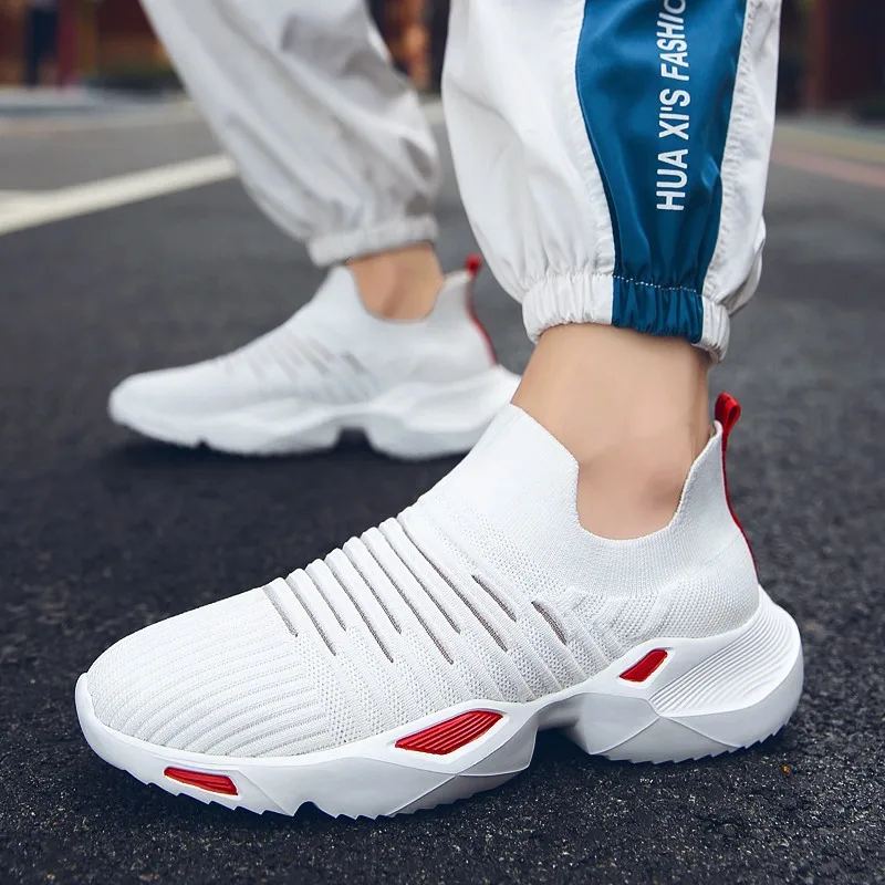 Бесплатная доставка Для мужчин ZX 4000 баскетбольные кроссовки на открытом воздухе