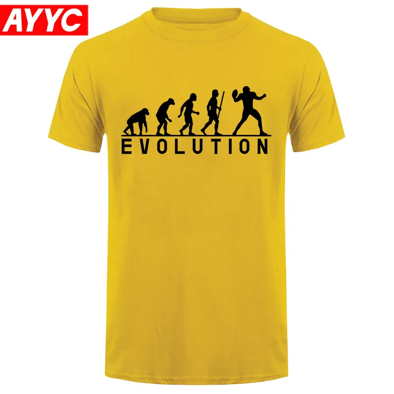 Новая брендовая мужская футболка премиум класса для мужчин с круглым вырезом