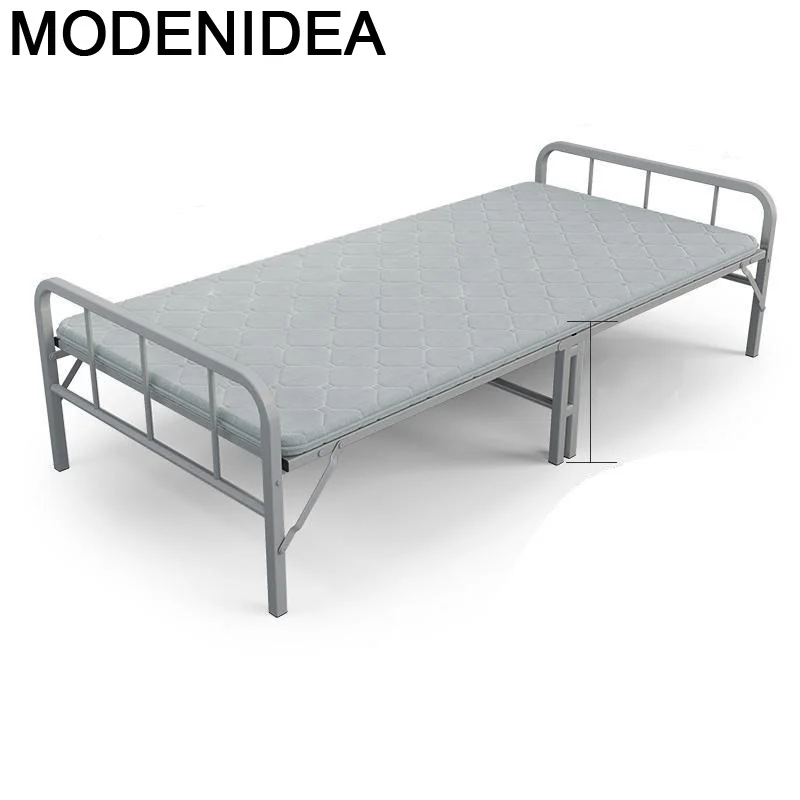 

Мебель для детской комнаты Yatak Odasi Mobilya, современная мебель для спальни, складная кровать