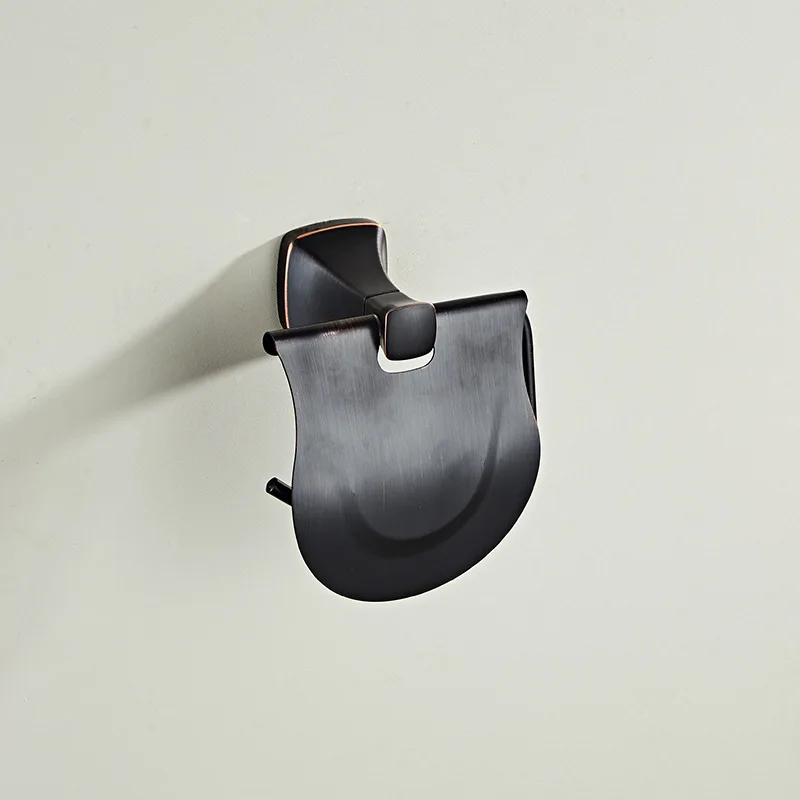 Держатель для туалетной бумаги в античном стиле | Обустройство дома