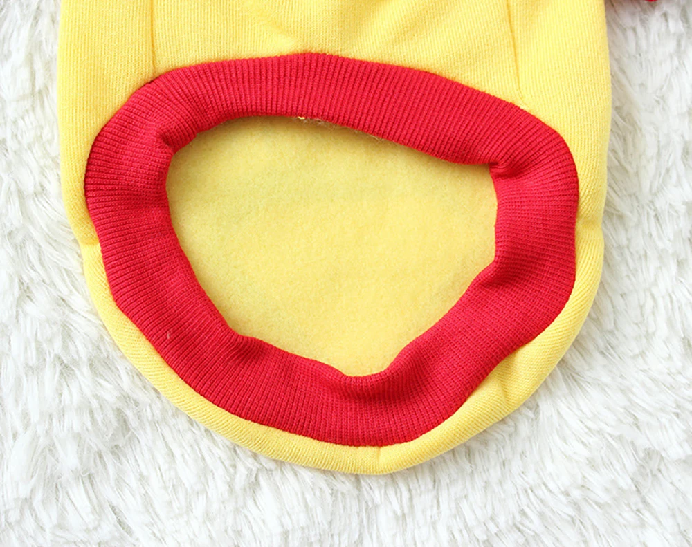 Одежда для домашних животных с перекрестными продажами прямые продажи фабрики