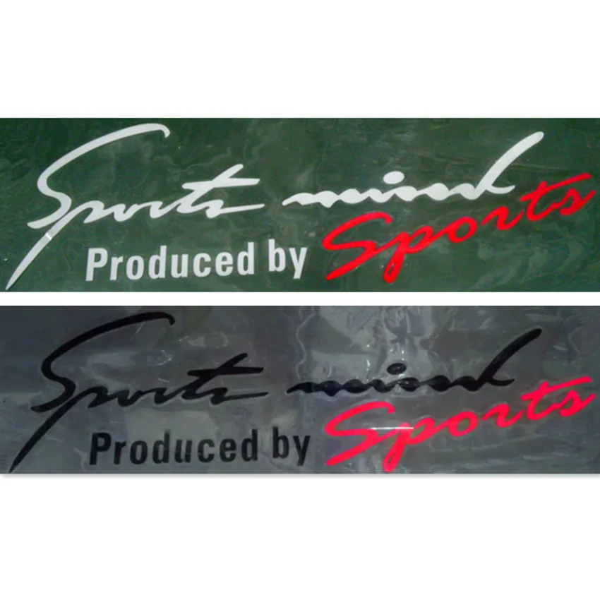 Автомобильная наклейка лампа украшение для бровей Авто Стайлинг фокуса 2 volkswagen