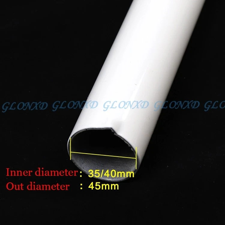 Держатель для стоматологической лампы с внутренним диаметром 35/40 мм | Красота и