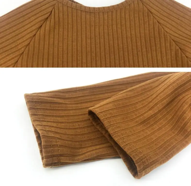 

Backless Sweater Bodycon Dress Autumn Winter Clothes 2020 Women Knitted Dress Elegant Sexy Slim Long Sleeves Gray Khaki Vestidos