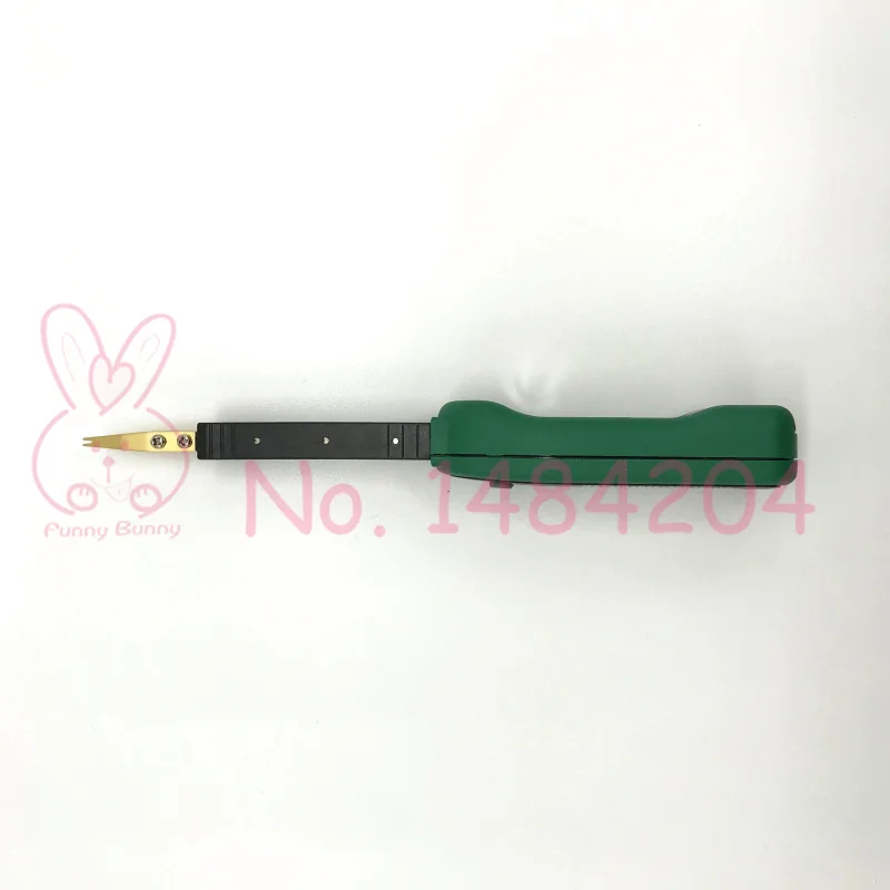 MS8910 ручной SMD тестер LCR автоматический чип резистор конденсатор непрерывность