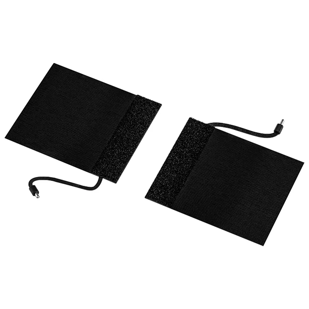 

12V мотоцикл сцепление теплые аксессуары для поездок на мотоцикле с подогревом ручки Зима 3-шестерни Температура Регулируемый рычаг ручной ...