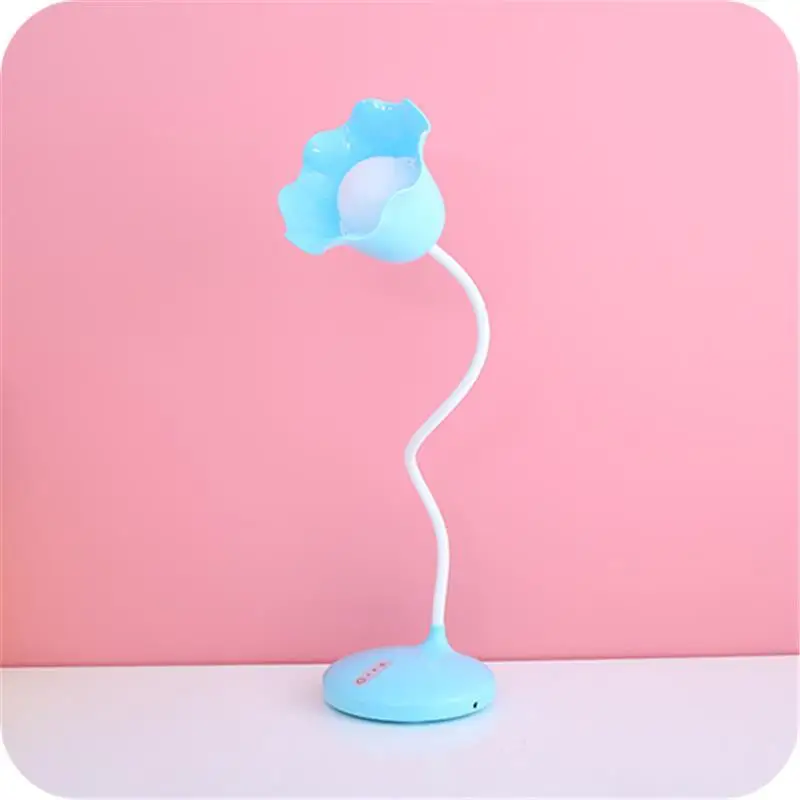 Настольная лампа для письменного стола настольная светодиодная современная |