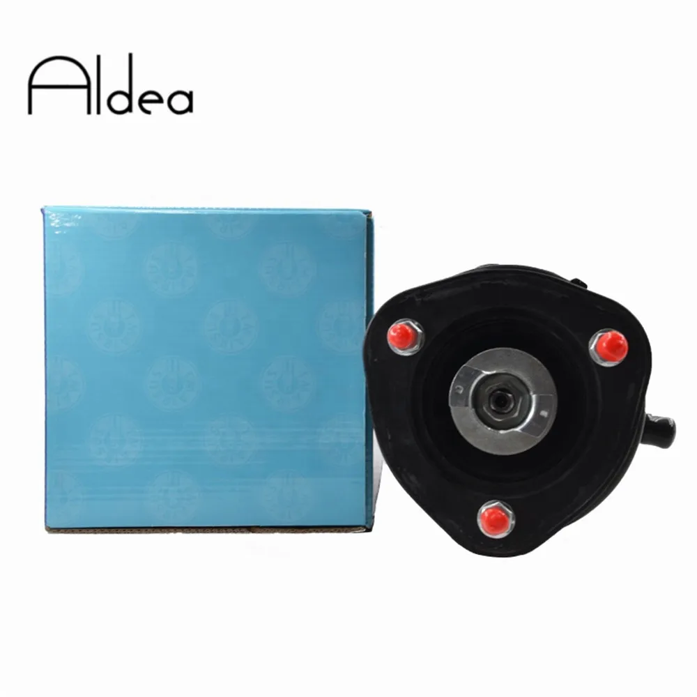 Передняя правая пневматическая подвеска амортизационная стойка для 2007-2012 Lexus LS 460