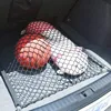 Изображение товара 1