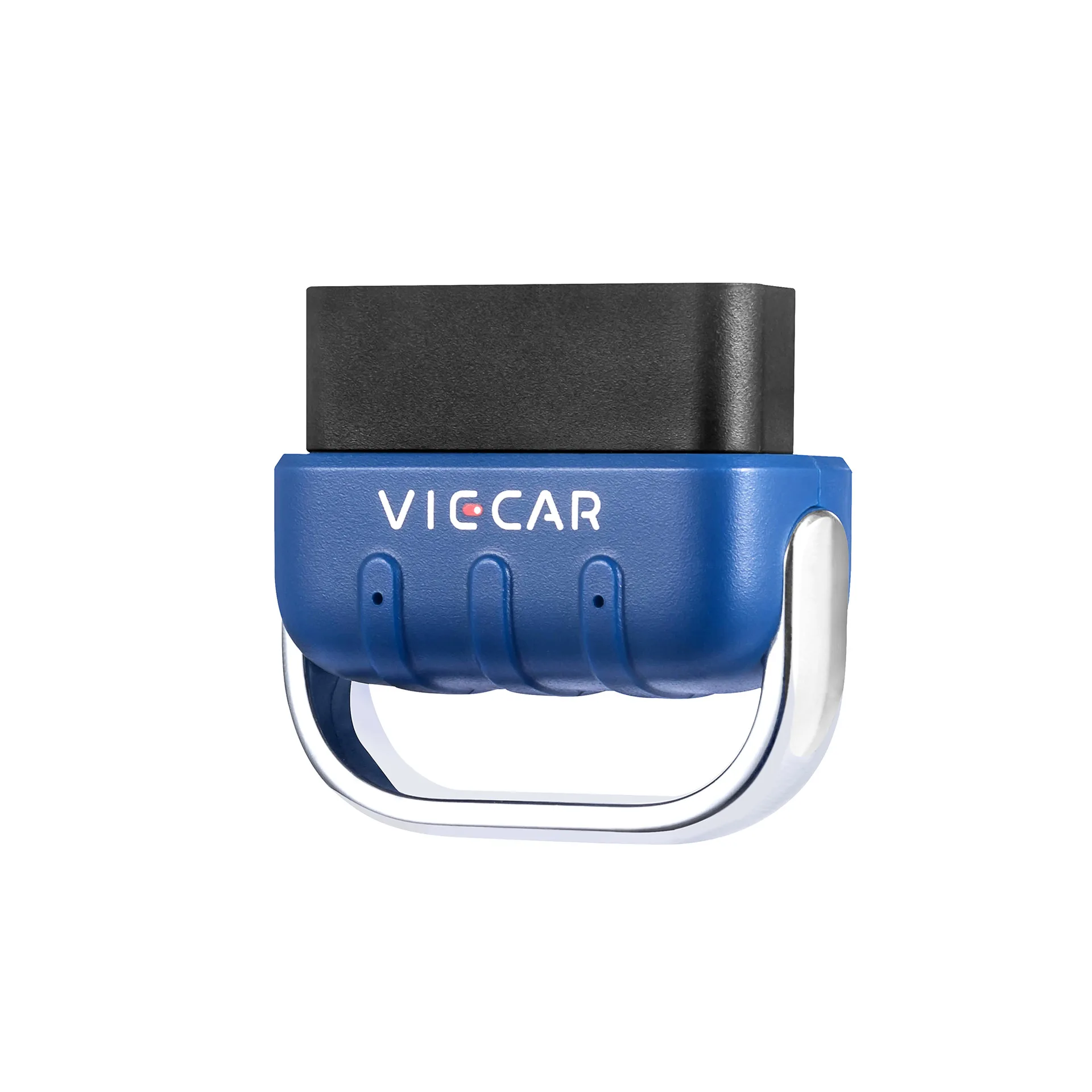 Viecar VP005 5.0 VP006 WIFI 6.0 Car Diagnostic Tool Elm327 obd2 Engine Diagnosis Auto Code Reading Scanner Bluetooth-compatible