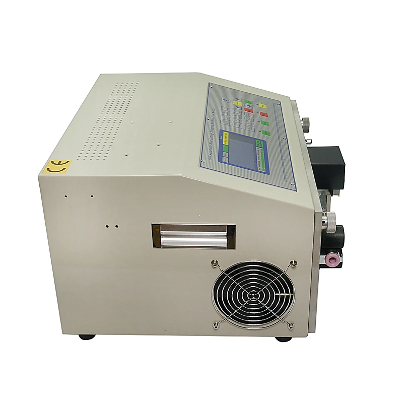 SWT508MAX/детскй 4 колесный привод для зачистки проводов шлифовальная нарезная