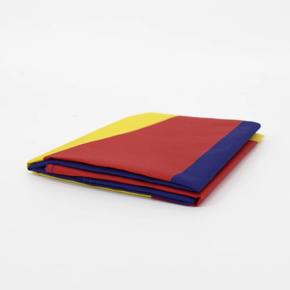 

XYFlag 90x150cm Us Usa State Arizona Flag For Decoration