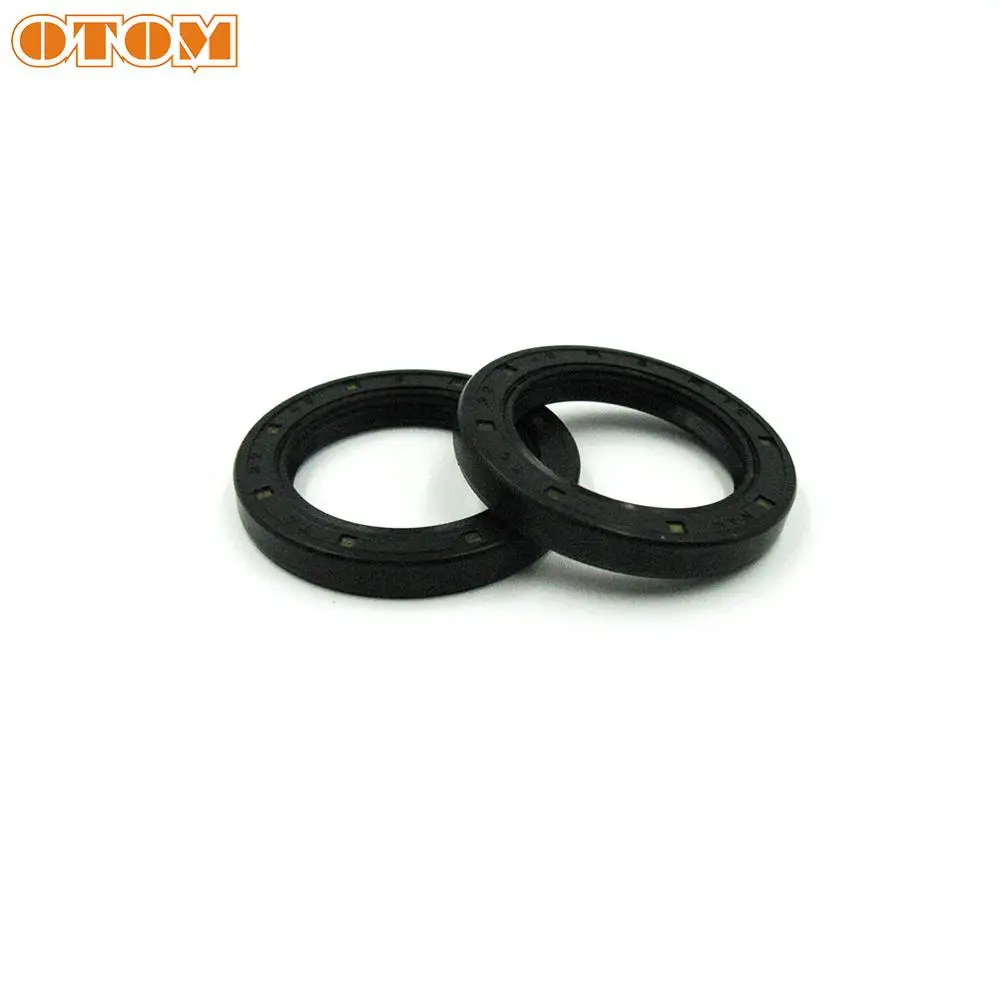 2 шт. уплотнительные кольца для мотоцикла KTM EXC SX MXC XCF XCW 250 380 450 530 | Автомобили и