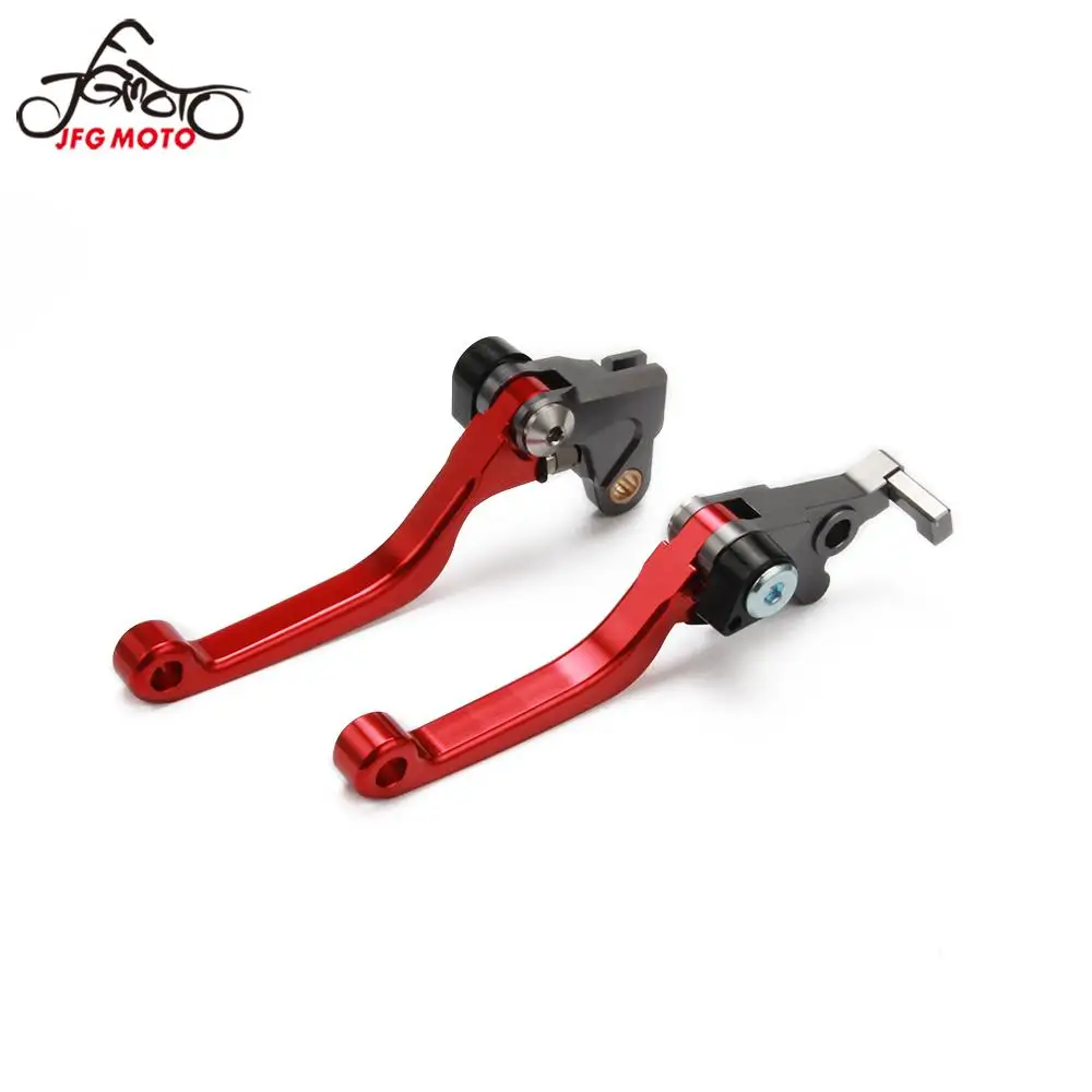 Тормозной рычаг сцепления для мотоцикла HONDA XR250 MOTARD 1995-2007 CRM250R AR 1994-1999 XR400MOTARD 2005-2008 |