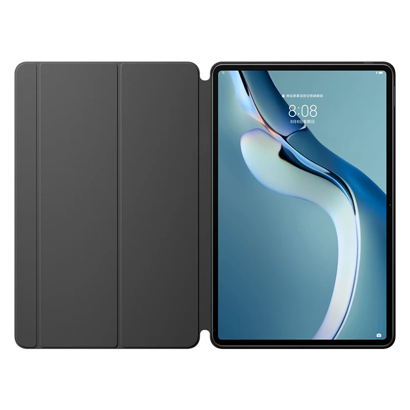 for huawei matepad 11 case 2021 ultra thin smart shell stand strong magnetic cover for mate pad dby w09l09 10 95tablet cases free global shipping