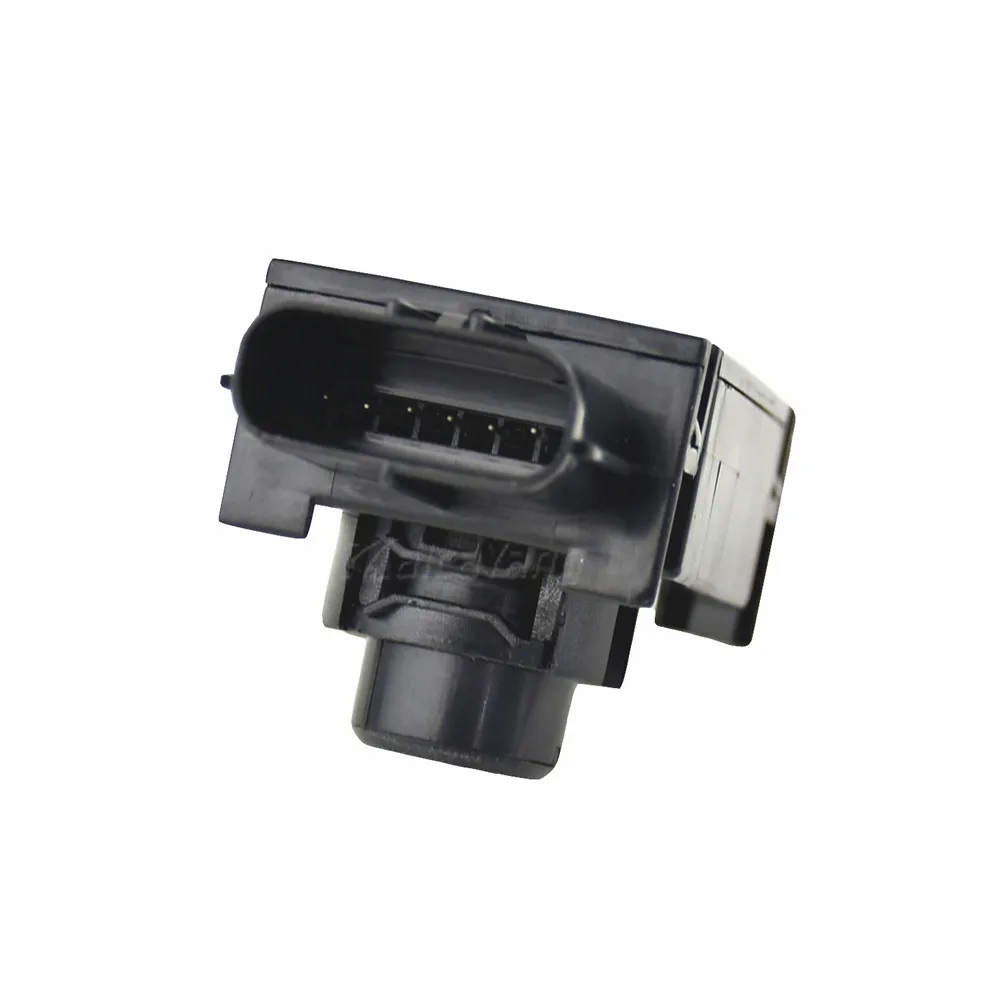 Новый датчик помощи при парковке радар помощь Для Toyota Alphard 89341-58030 89341-58030-C1 |