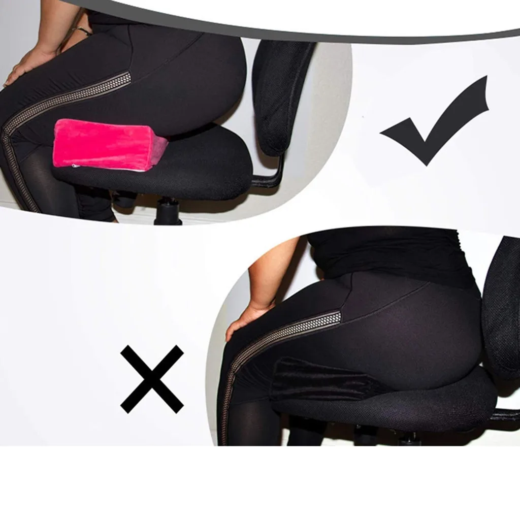 Подушка для бедер подушка послеоперационной поддержки восстановления от