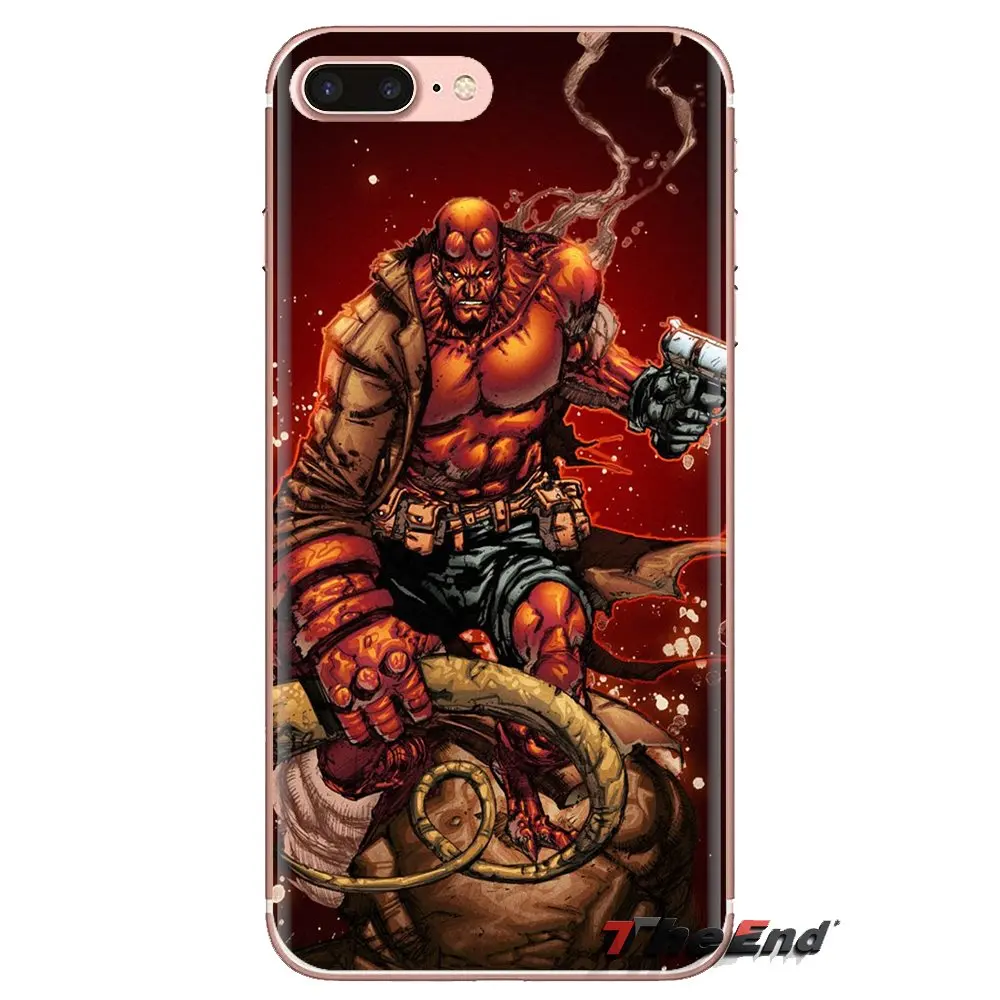 Для спортивной камеры Xiao mi 6 A1 Max x 2 5X 6X Red Примечание 5 5A 4X 4A A4 4 3 Plus Pro прозрачный ТПУ