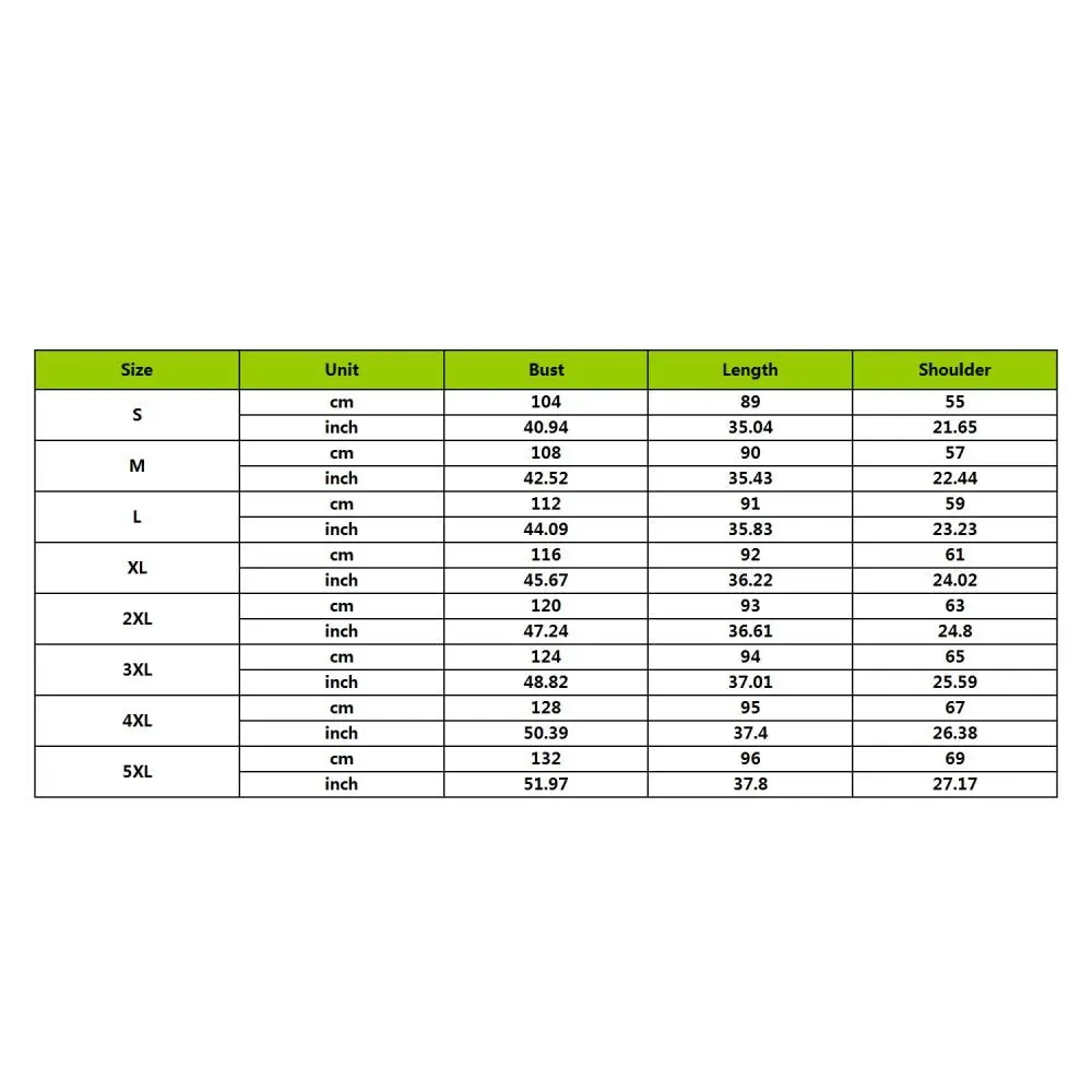 

2020 Autumn Sweaters Women Long Cardigan Solid Hooded Sweater Coats Women Knitting Jacket Plus Size 5XL Casual Streetwear mujer