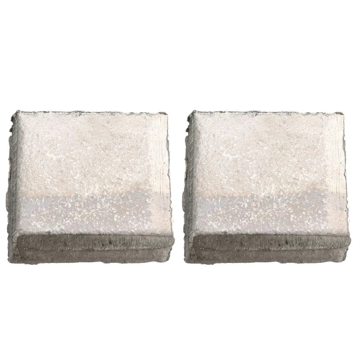 

Metalworking Metal Block Ni Nickel Nickel Pure Sheet Tool 1* High Purity